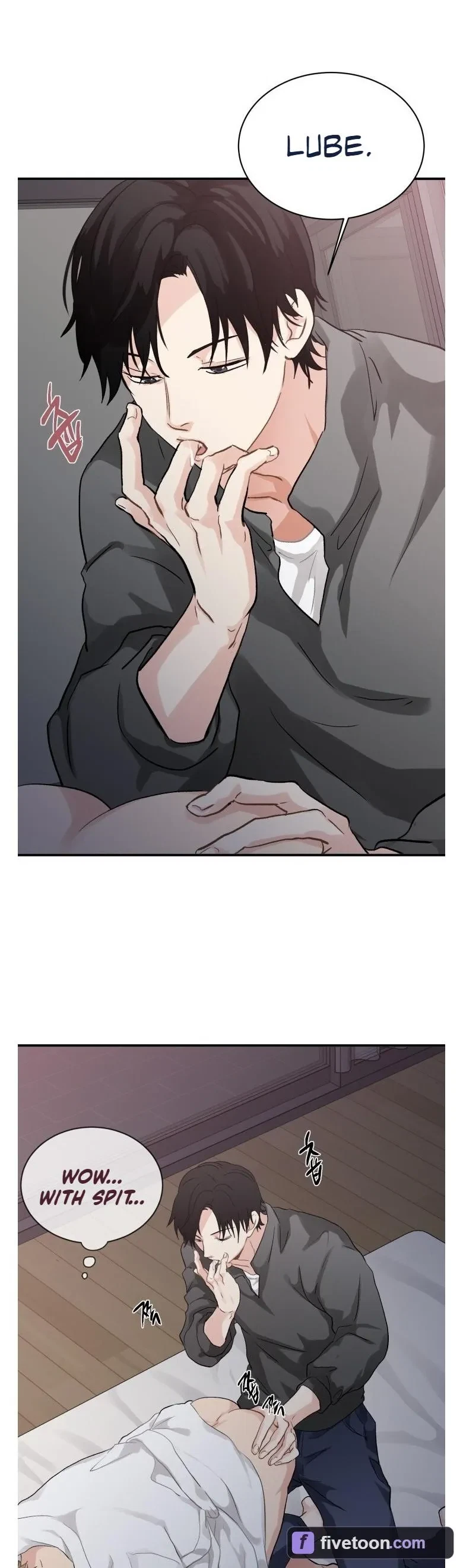 Chapter 4, page 23