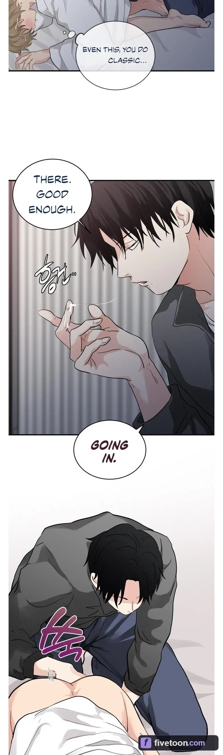 Chapter 4, page 24
