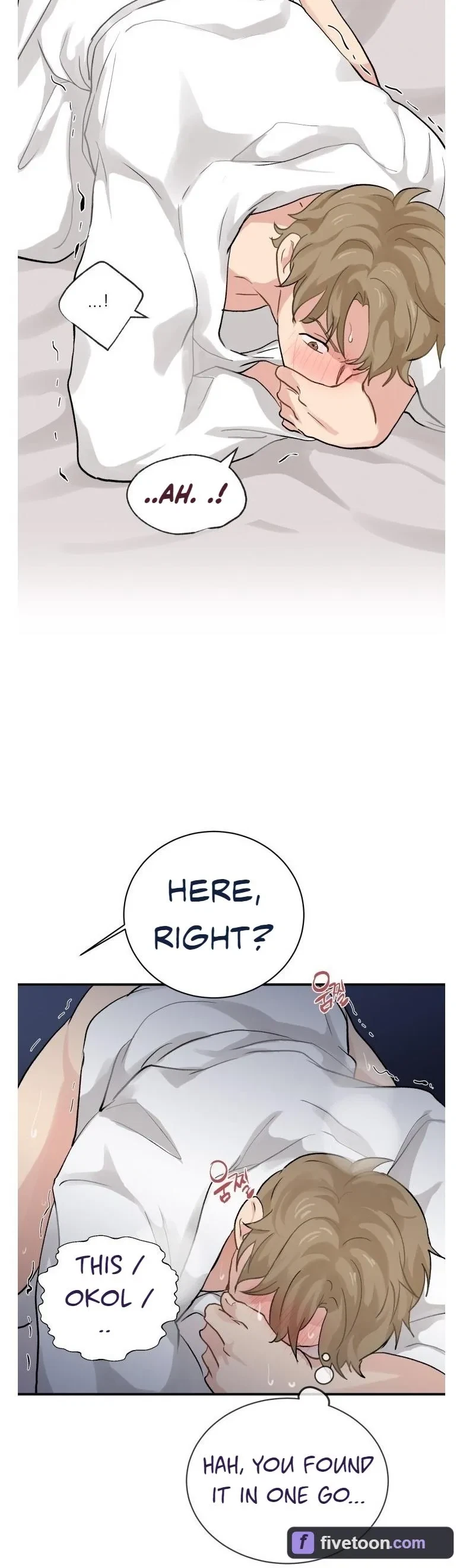 Chapter 4, page 25
