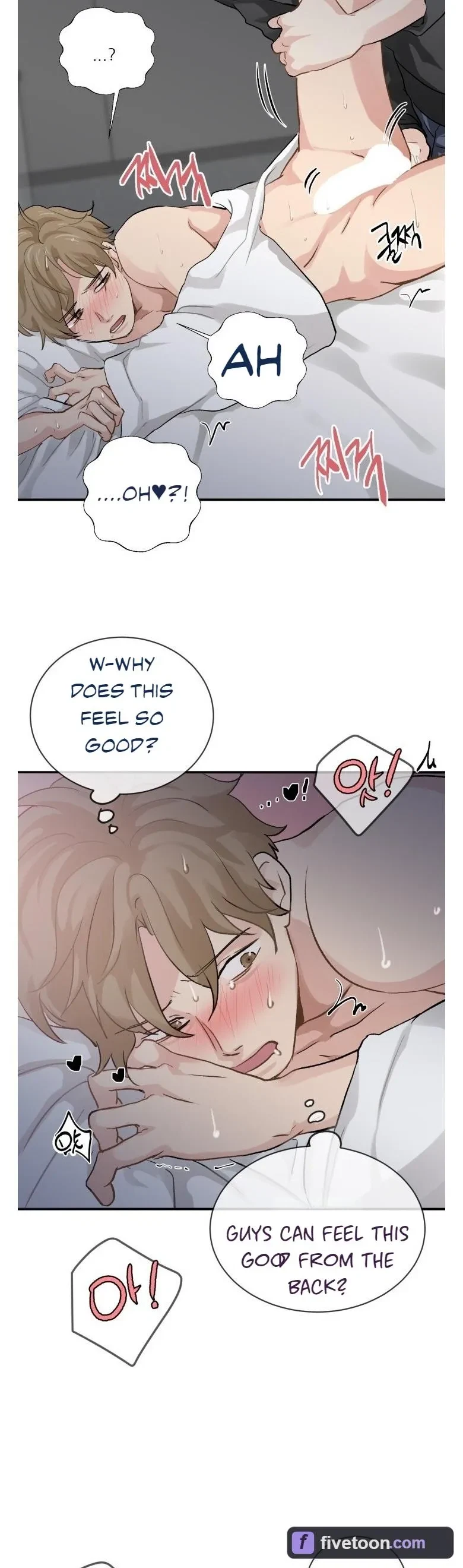 Chapter 4, page 28