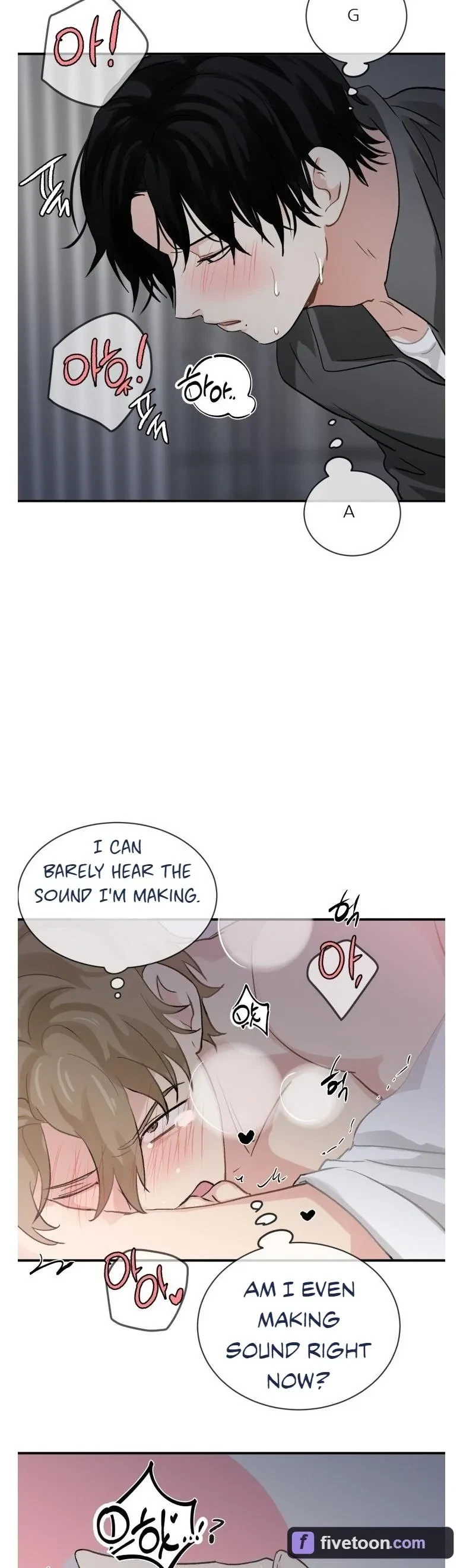 Chapter 4, page 29