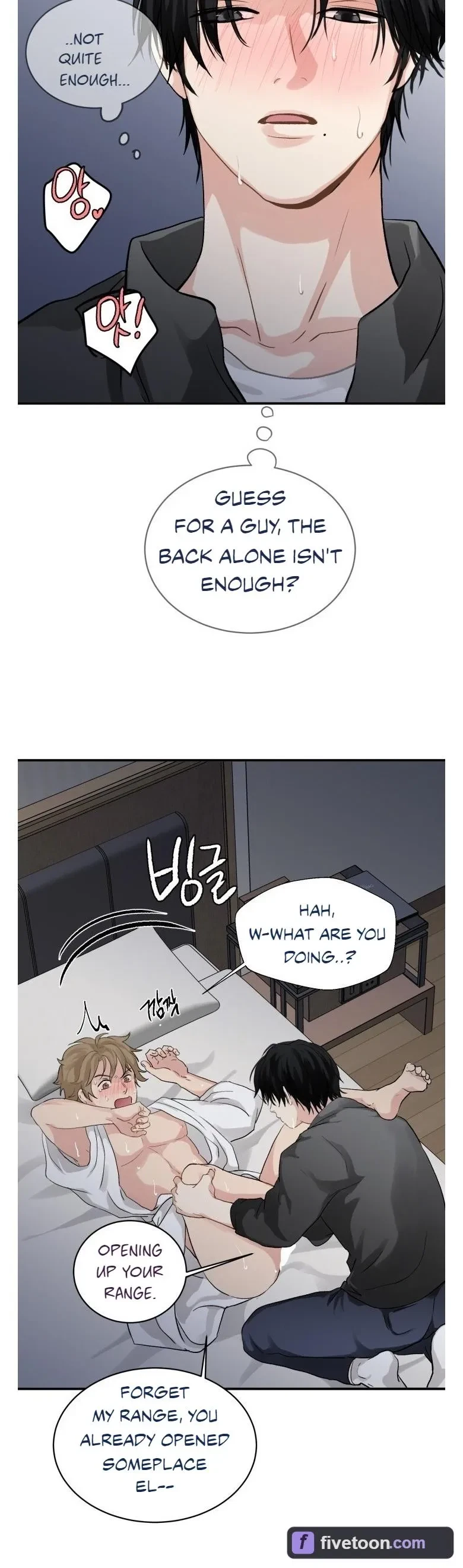 Chapter 4, page 31