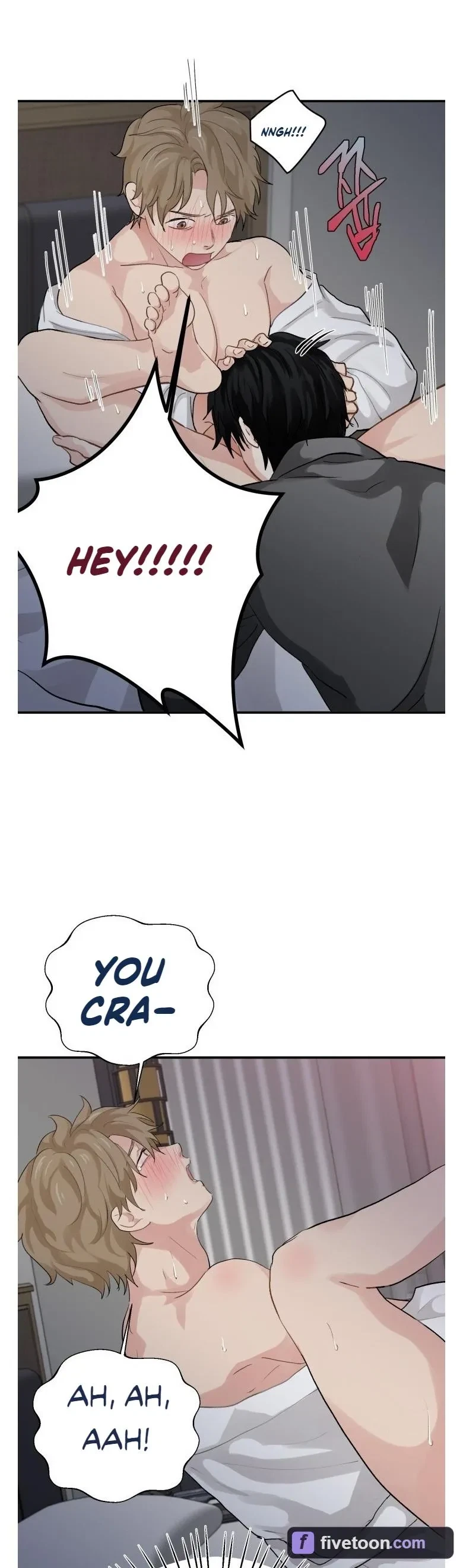 Chapter 4, page 32