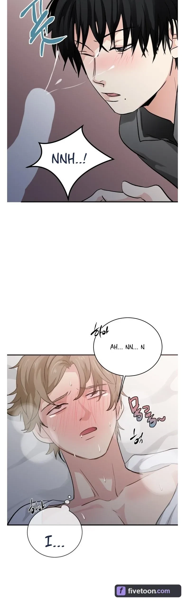 Chapter 4, page 35