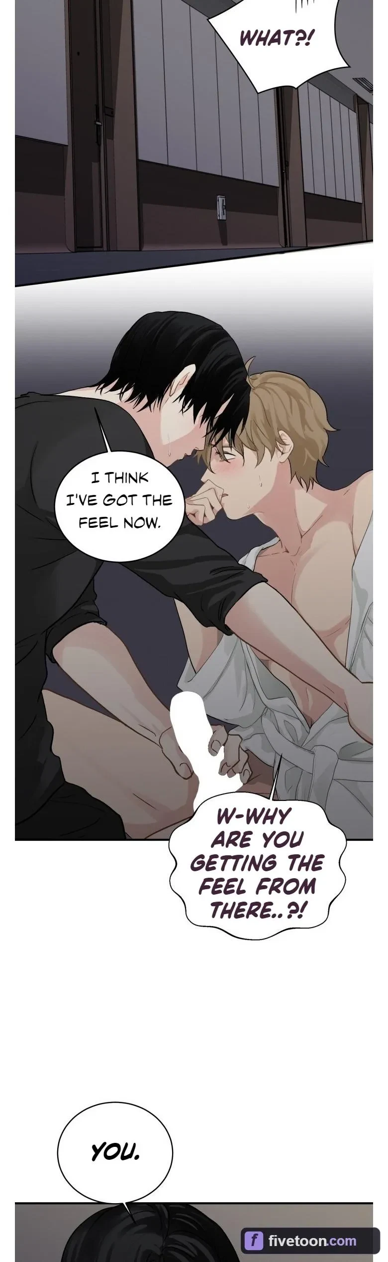 Chapter 4, page 37