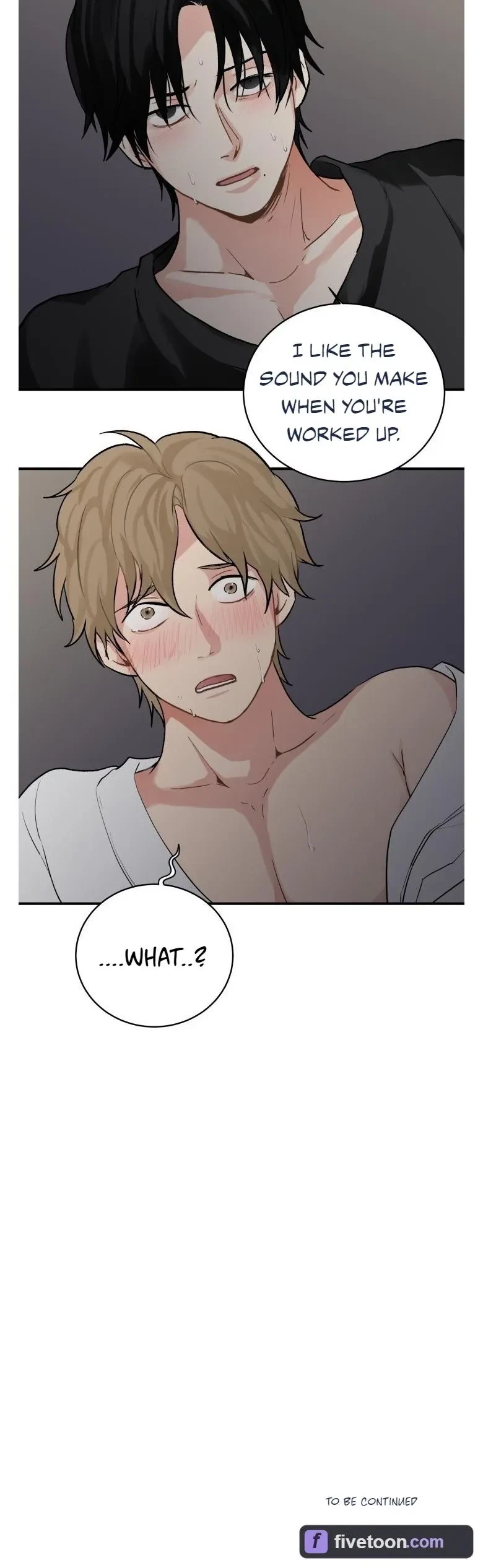 Chapter 4, page 38