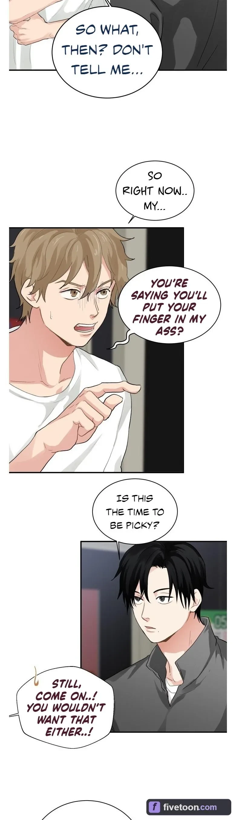 Chapter 4, page 5