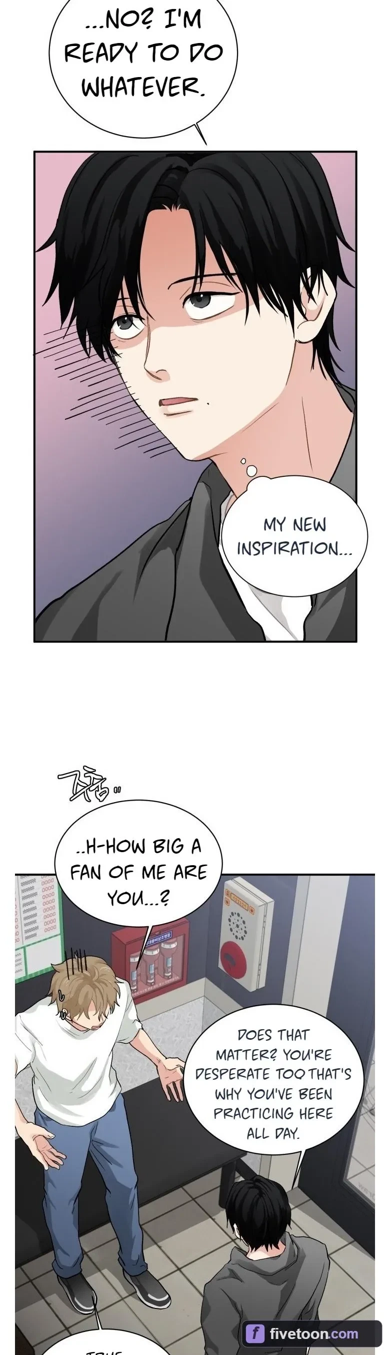 Chapter 4, page 6