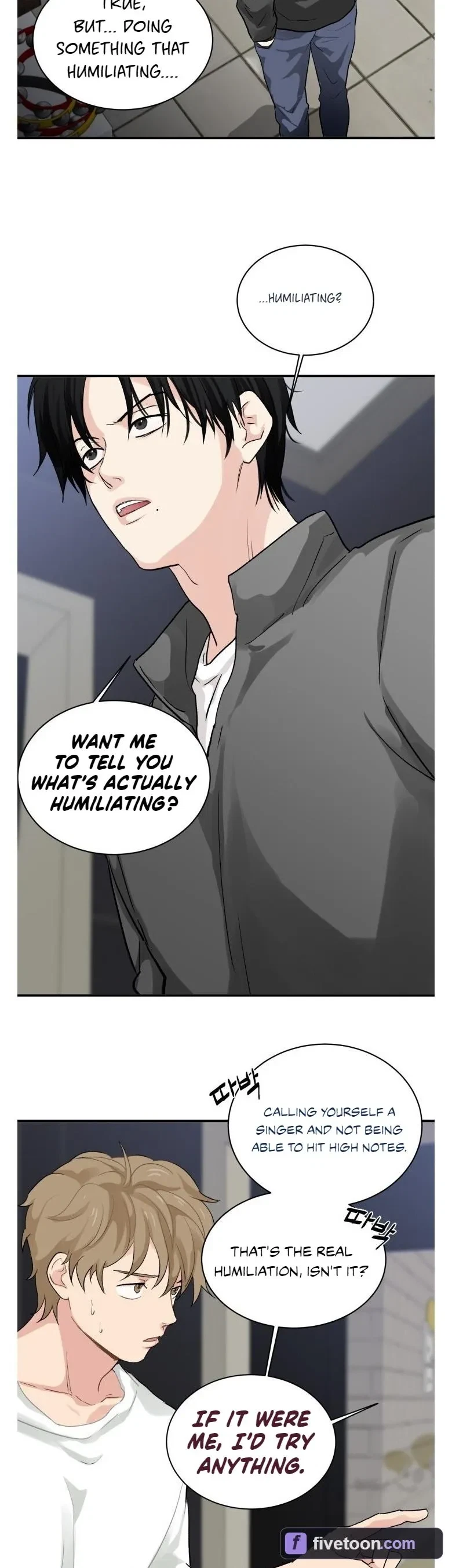 Chapter 4, page 7