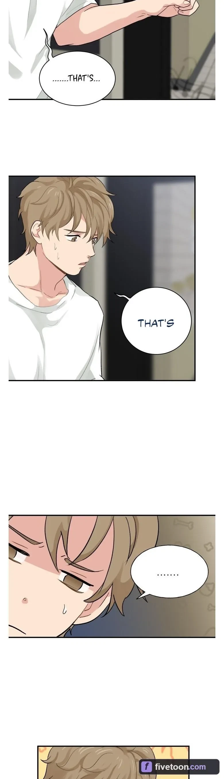 Chapter 4, page 8