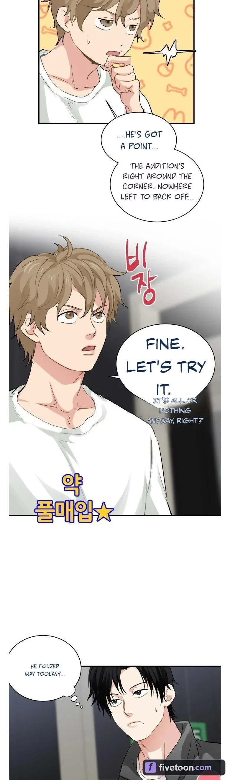 Chapter 4, page 9