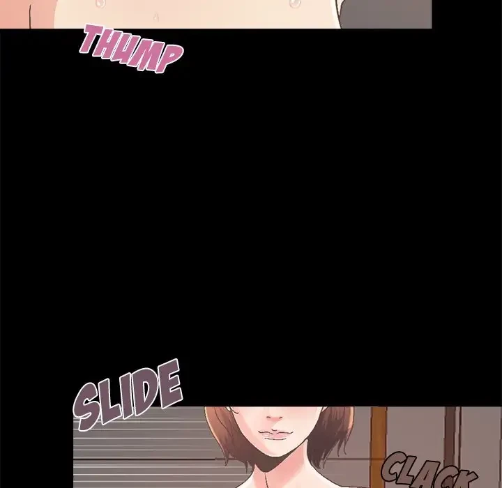 Chapter 14, page 10