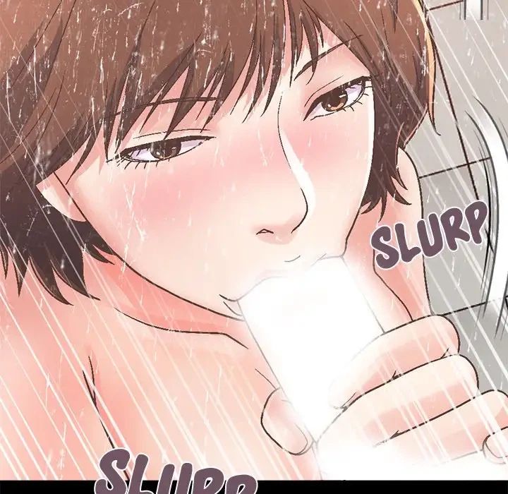 Chapter 14, page 106