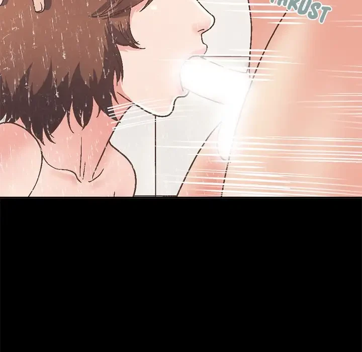 Chapter 14, page 111