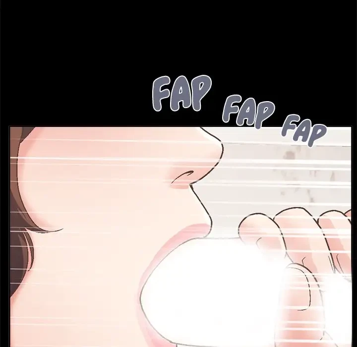 Chapter 14, page 115
