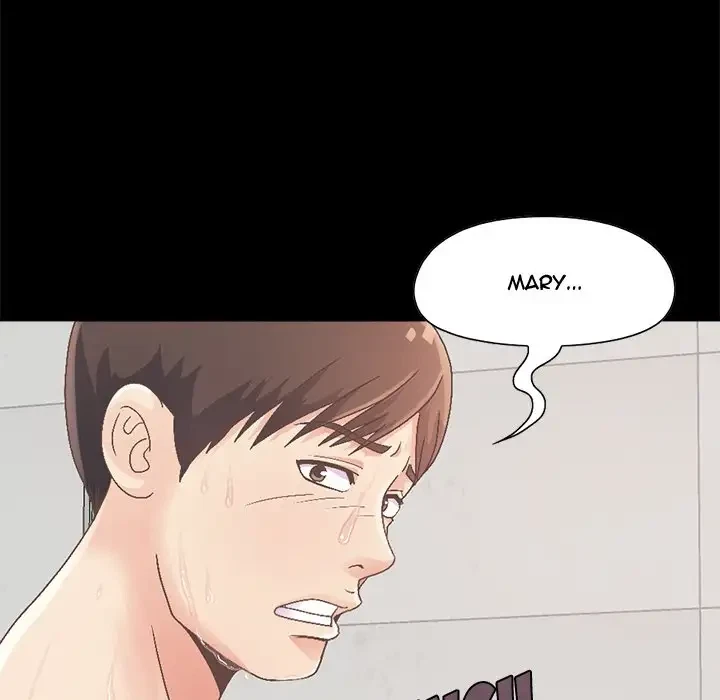 Chapter 14, page 12