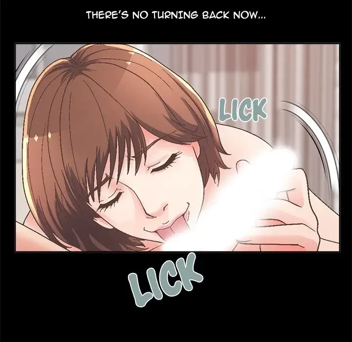 Chapter 14, page 126