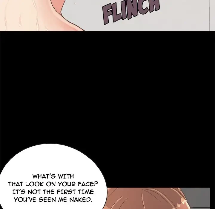 Chapter 14, page 13