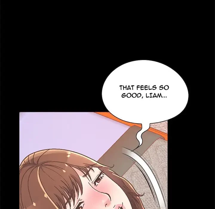 Chapter 14, page 137