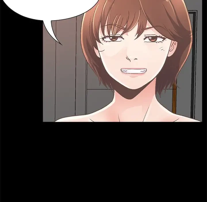 Chapter 14, page 14
