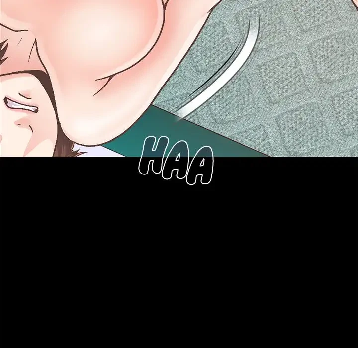 Chapter 14, page 145