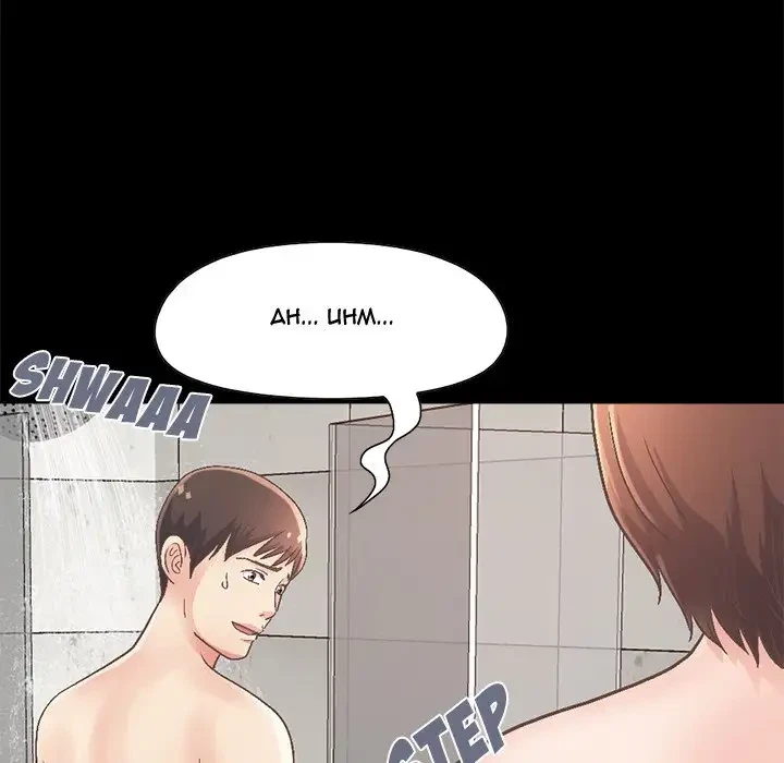 Chapter 14, page 15