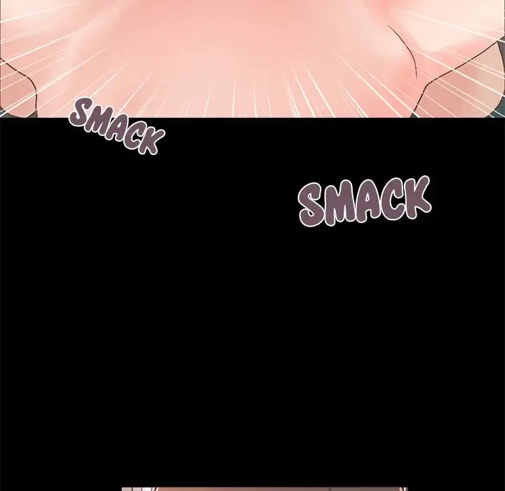 Chapter 14, page 150