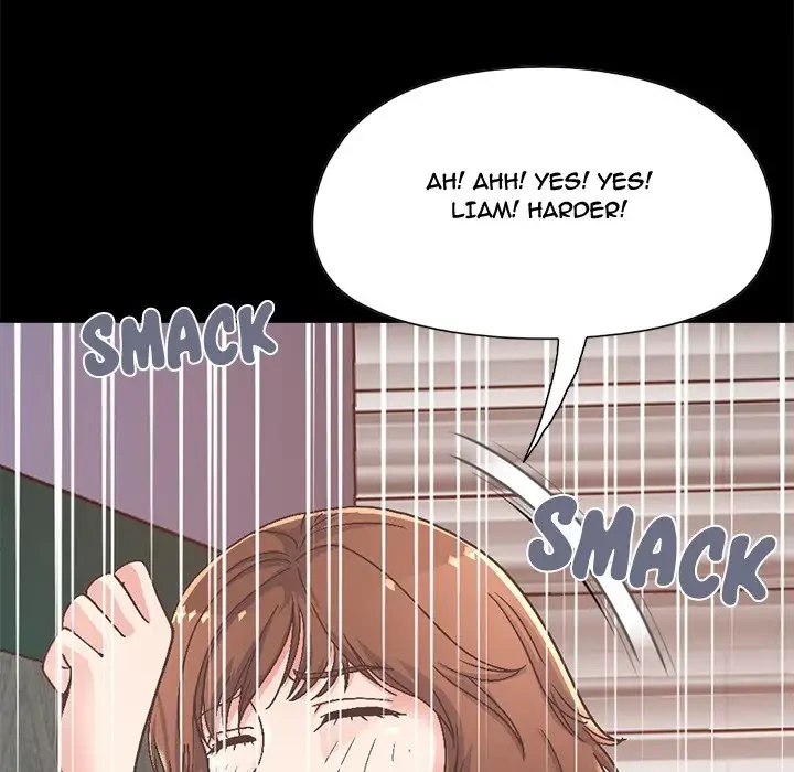 Chapter 14, page 164