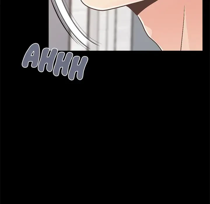 Chapter 14, page 169