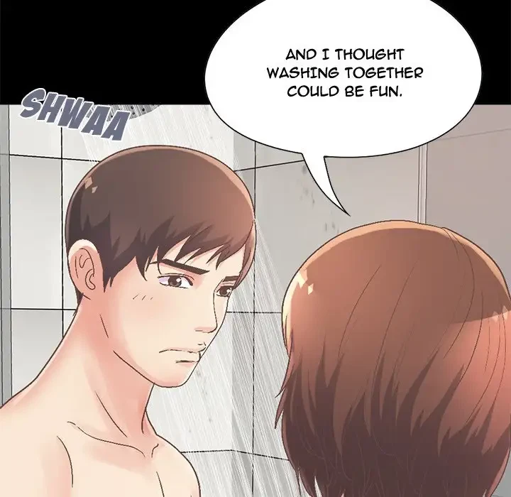 Chapter 14, page 17