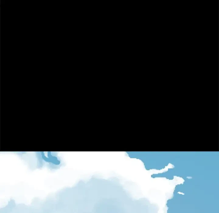 Chapter 14, page 171