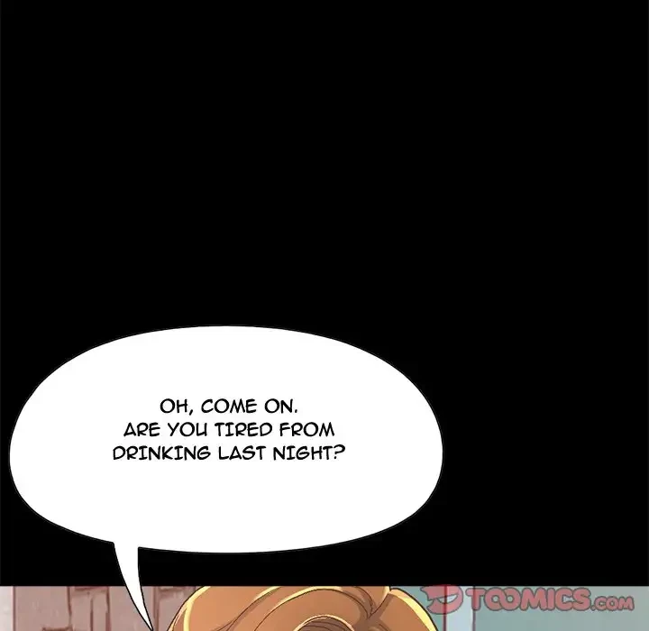 Chapter 14, page 184