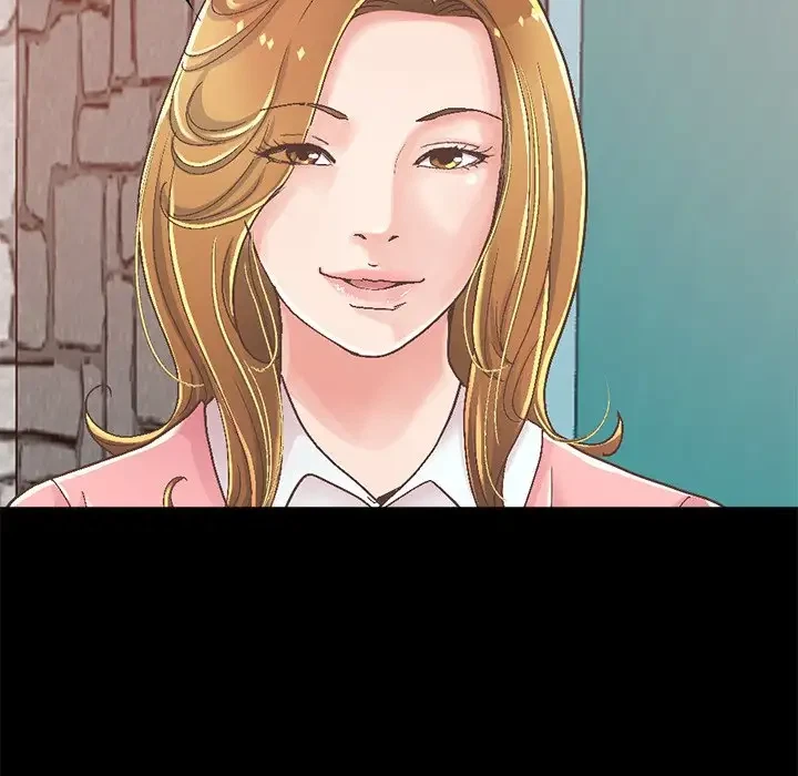 Chapter 14, page 185