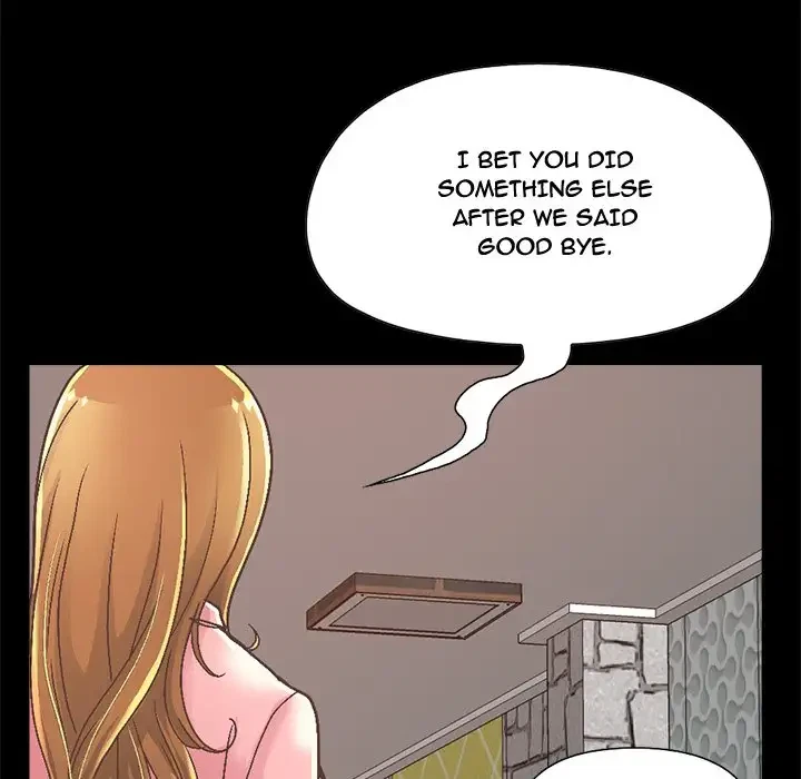 Chapter 14, page 186