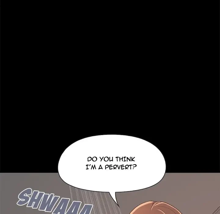 Chapter 14, page 19