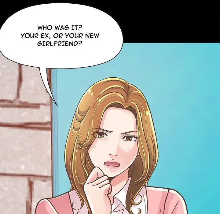 Chapter 14, page 190