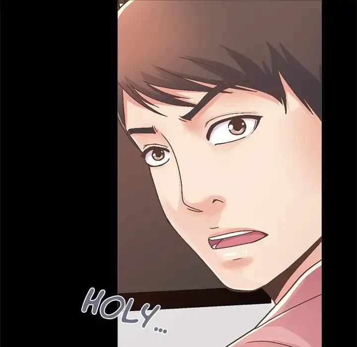 Chapter 14, page 194