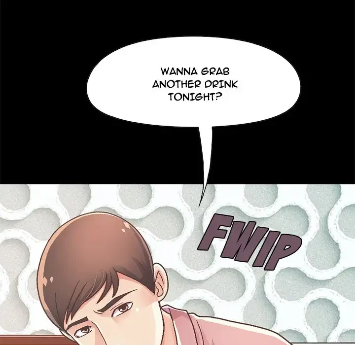 Chapter 14, page 200