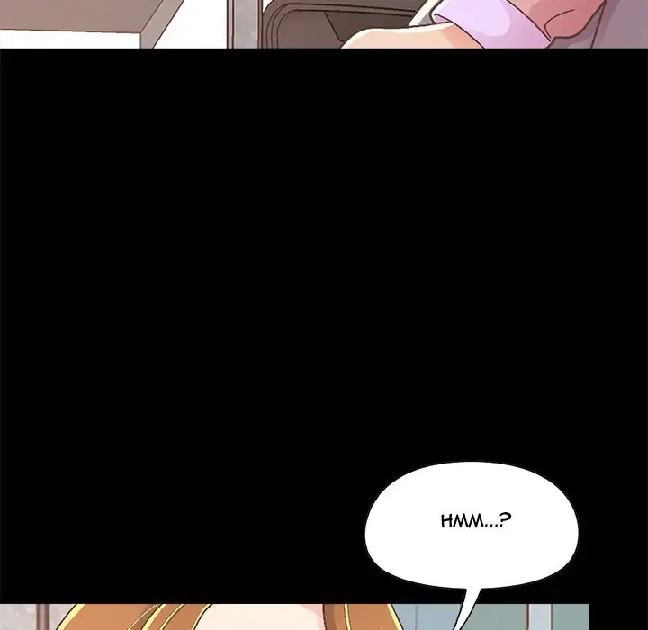 Chapter 14, page 202