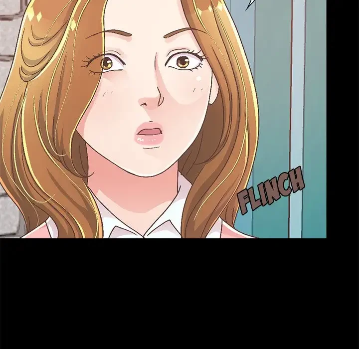 Chapter 14, page 203
