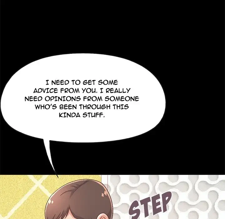 Chapter 14, page 204