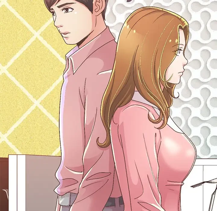 Chapter 14, page 205