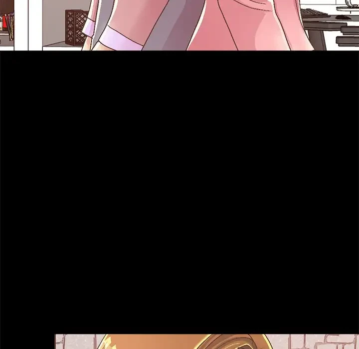 Chapter 14, page 206