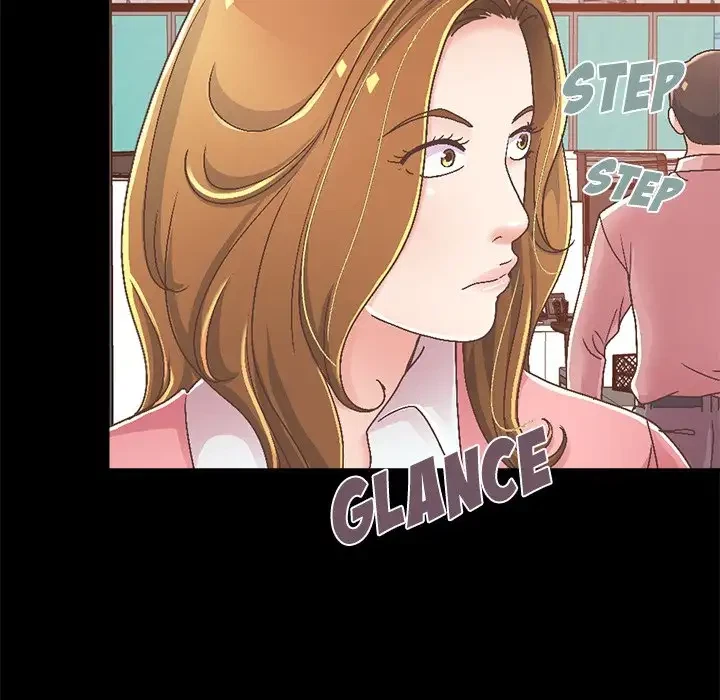 Chapter 14, page 207