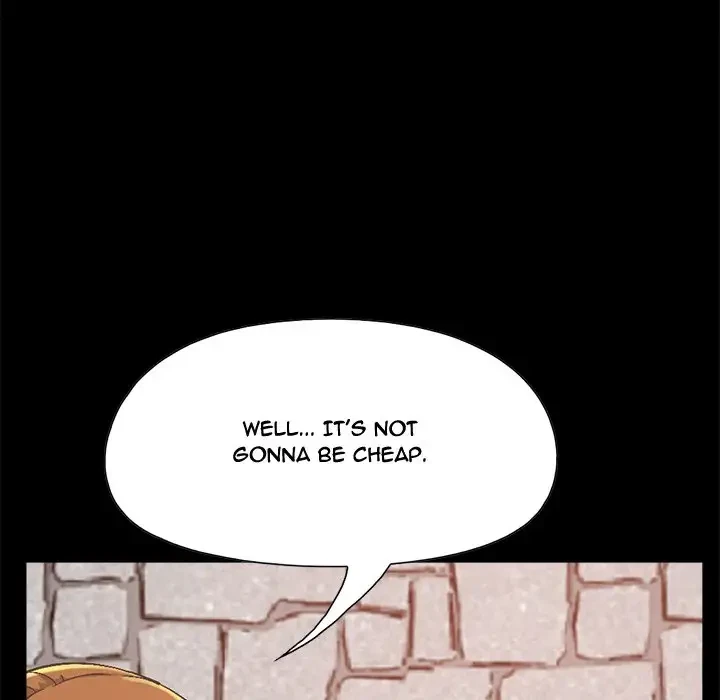 Chapter 14, page 213
