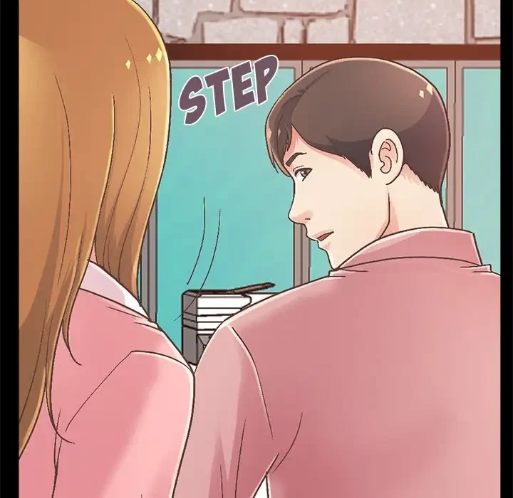 Chapter 14, page 214