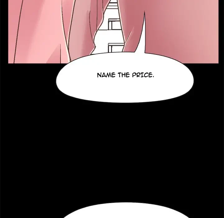 Chapter 14, page 215