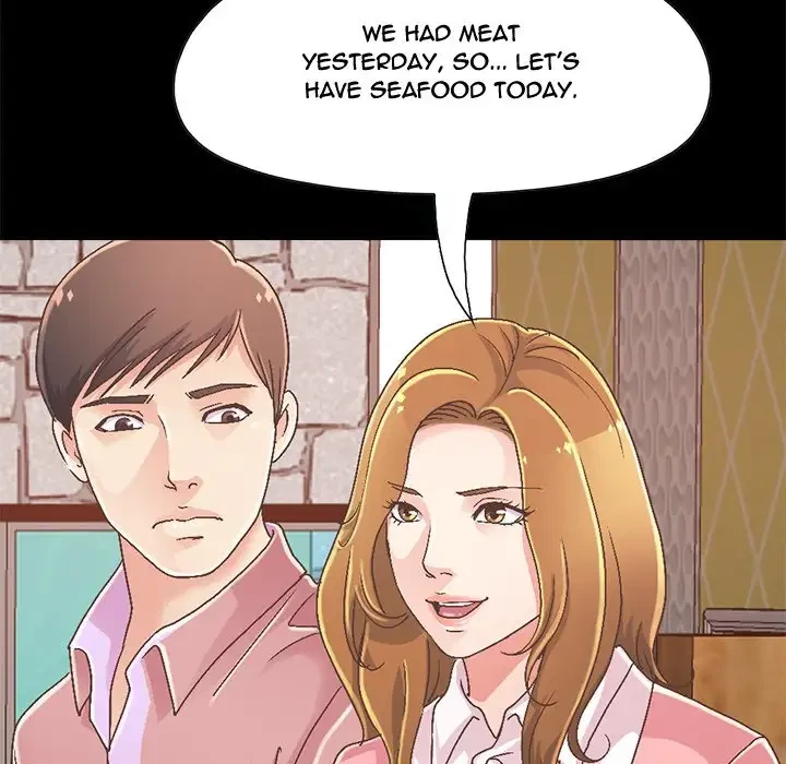 Chapter 14, page 216