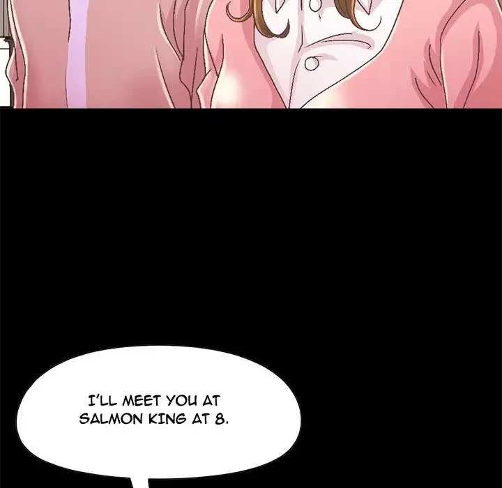 Chapter 14, page 217