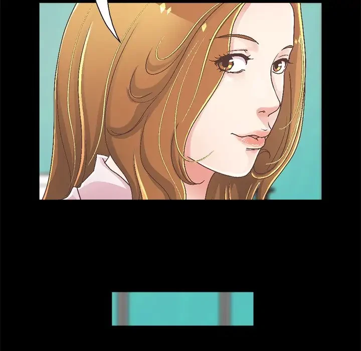 Chapter 14, page 218